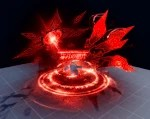 Zzzzz 1783250077crimsonmoon — Sol's RNG every auras option 264