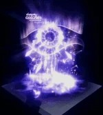Zzzzz 1783250077dreamcatcher — Sol's RNG every auras option 268