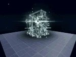 Zzzzz 1783250077glitch — Sol's RNG every auras option 260