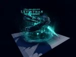 Zzzzz 1783250077leviathan — Sol's RNG every auras option 267