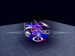 Zzzzz 1783250077meta — Sol's RNG every auras option 259