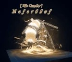 Zzzzz 1783250077neferkhaf — Sol's RNG every auras option 263