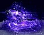 Zzzzz 1783250077pointzero — Sol's RNG every auras option 266
