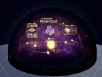 Zzzzz 1783250077projection — Sol's RNG every auras option 265