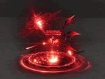 Zzzzz 1783250224calamity — Sol's RNG every auras option 276