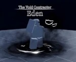 Zzzzz 1783250241eden — Sol's RNG every auras option 277