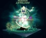 Zzzzz 1783250261astrios — Sol's RNG every auras option 274