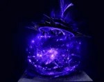 Zzzzz 1783250261monarch — Sol's RNG every auras option 273