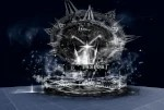 Zzzzz 1783250261oppression — Sol's RNG every auras option 269