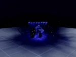 Zzzzz 1783970431parasite — Sol's RNG every auras option 111