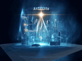 Zzzzz 1783970554atlantis — Sol's RNG every auras option 249