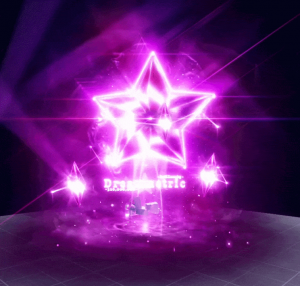 Zzzzz 1783970554dreammetric — Sol's RNG every auras option 270