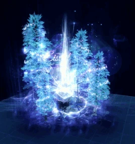 Zzzzz 1783970554eisveil — Sol's RNG every auras option 247