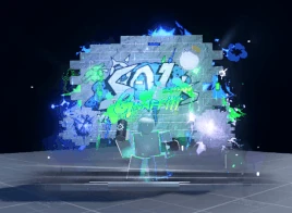 Zzzzz 1783970554graffiti — Sol's RNG every auras option 155