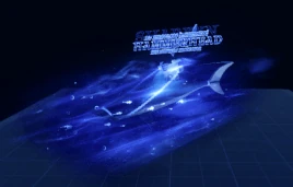 Zzzzz 1783970554hammerhead — Sol's RNG every auras option 202