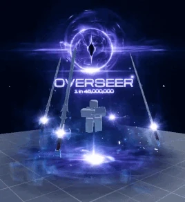 Zzzzz 1783970554overseer — Sol's RNG every auras option 175