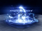 Zzzzz 1783970765image2026 07 13212602805 — Sol's RNG every auras option 141