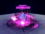 Zzzzz 1789572750chromatic — Sol's RNG every auras option 162