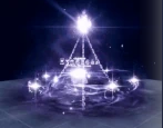 Zzzzz 1789572750ethereal — Sol's RNG every auras option 172