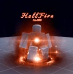 Zzzzz 1790535120hellfire — Sol's RNG every auras option 36