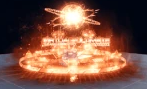 Zzzzz 1790535206virtualultimate — Sol's RNG every auras option 189