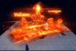 Zzzzz 1790535245volcanic — Sol's RNG every auras option 234