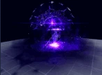 Zzzzz 1790535287memory — Sol's RNG every auras option 262