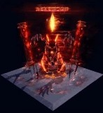 Zzzzz 1790535316hellborn — Sol's RNG every auras option 272