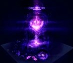 Zzzzz 1790535316oblivion — Sol's RNG every auras option 271