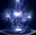 Zzzzz 1790614102breakthrough — Sol's RNG every auras option 255