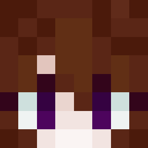 Zzzzz 1768644148skinmc Avatar — Skyblock Kingdoms option 34