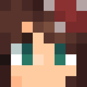 Zzzzz 17880595301000054265 — Skyblock Kingdoms option 36