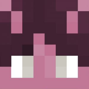 Zzzzz 1788851642untitled50820260908111508 — Skyblock Kingdoms option 2