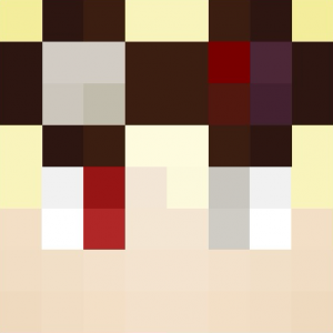 Zzzzz 1788851642untitled50820260908111509 — Skyblock Kingdoms option 1