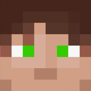 Zzzzz 1788851642untitled50820260908111510 — Skyblock Kingdoms option 3
