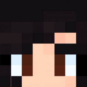 Zzzzz 1788851642untitled50820260908111513 — Skyblock Kingdoms option 4