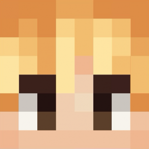 Zzzzz 1788851642untitled50820260908111514 — Skyblock Kingdoms option 5