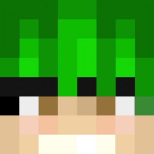 Zzzzz 1788851642untitled50820260908111516 — Skyblock Kingdoms option 6