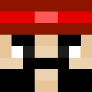 Zzzzz 1788851642untitled50820260908111517 — Skyblock Kingdoms option 8