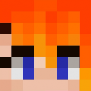 Zzzzz 1788851642untitled50820260908111522 — Skyblock Kingdoms option 9