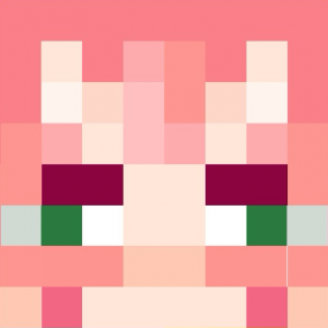 Zzzzz 1788851642untitled50820260908111523 — Skyblock Kingdoms option 10