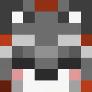 Zzzzz 1788851642untitled50820260908111525 — Skyblock Kingdoms option 11