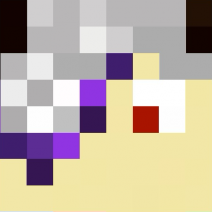 Zzzzz 1788851643untitled50820260908111528 — Skyblock Kingdoms option 13