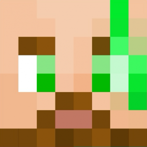 Zzzzz 1788851643untitled50820260908111529 — Skyblock Kingdoms option 14