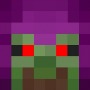 Zzzzz 1788851643untitled50820260908111530 — Skyblock Kingdoms option 16