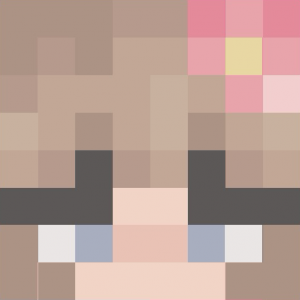 Zzzzz 1788851643untitled50820260908111533 — Skyblock Kingdoms option 18
