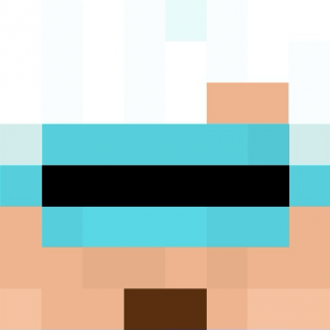 Zzzzz 1788851643untitled50820260908111535 — Skyblock Kingdoms option 19
