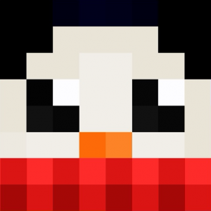 Zzzzz 1788851643untitled50820260908111536 — Skyblock Kingdoms option 21