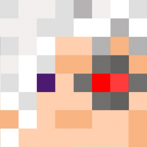 Zzzzz 1788851643untitled50820260908111538 — Skyblock Kingdoms option 24