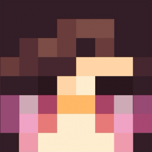 Zzzzz 1788851643untitled50820260908111540 — Skyblock Kingdoms option 23